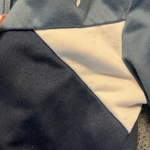 Puma matching set size 4t - Picture 3 of 5